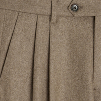 Pantalon de Costume Extensible Classique pour Homme 100% Haute Qualité, Nouveau Style Printemps Automne, Chino Décontracté Taille Moyenne, OEM