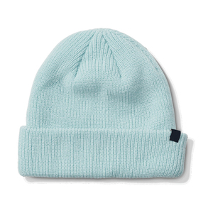 2026 Unisex Solid Color Beanie <b>Hat</b> 100% Acrylic Winter <b>Cap</b> Casual Style Adult Size 56-58CM Computer Knitted - Product Image 6