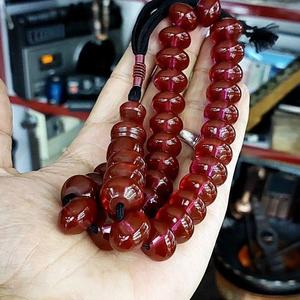 คริสตัล บารากะ ตัสบีห์ - Product Image 2