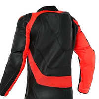 Combinaison de course moto unisexe en cuir de vachette respirant, coupe-vent, imperméable, de qualité supérieure, taille adulte, design personnalisé