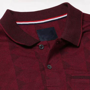 Nouveaux polos pour hommes, décontractés, différents coloris, manches courtes, respirants, vêtements pour hommes, t-shirt polo pour hommes - Product Image 2
