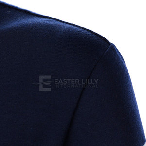 Camisetas Polo para Hombre de Diseño Personalizado, Material Duradero, Ligeras, de la Mejor Calidad, Precio Razonable - Product Image 5