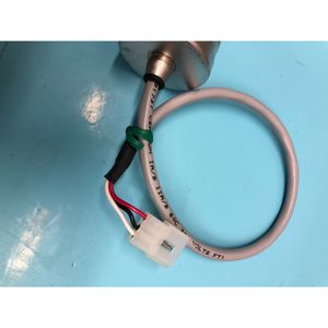 Transducteur de pression HONEYWELL 9306479 MODEL SA - Équipements et pièces semi-conductrices d'origine fiables à l'échelle mondiale - Product Image 6