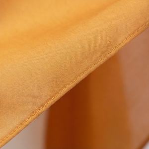 ผ้าคลุมศีรษะมุสลิมแบบฮิญาบ ดีไซน์ลายอิสลามแบบดั้งเดิม เรียบหรู ผ้าฝ้ายวอยล์พรีเมียม คุณภาพดีเยี่ยม - Product Image 6