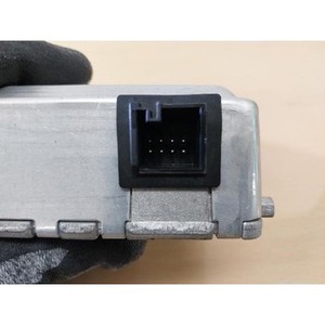 Módulos de Computación y ECUs Usados CLS 0009007507 - Product Image 4
