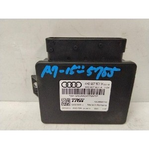 ECUs y Módulos de Computación Usados A7 4H0907801H - Product Image 1