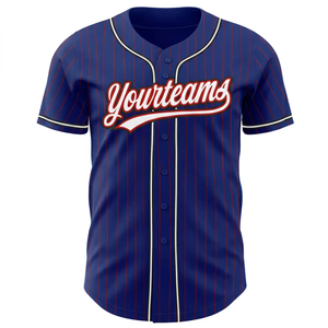 Camiseta de Béisbol con Impresión por Transferencia de Calor, Diseño Personalizado, 100% Poliéster, Antibacteriana, Unisex, Servicio OEM, Camisetas de Venta Caliente - Product Image 3
