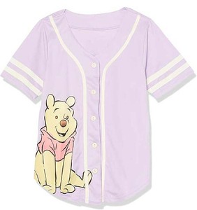 Maillot de baseball sublimé respirant anti-décoloration, impression numérique personnalisée, tenue d'équipe, chemise de sport durable et performante - Product Image 1