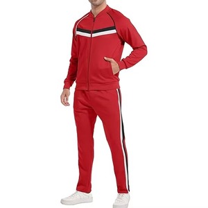 Windproof Windbreaker <b>Set</b> Custom New Stylish Men's Windbreaker Jacket with Zipper Thin Winter Wholesale Rate Windbreaker <b>Set</b> - Product Image 1
