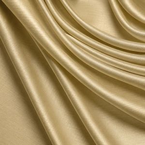 Plain Fabric for Garments Solid Color Textile <b>Material</b> for <b>Embroidery</b> Printing Dyeing Wholesale Bulk Supply Export Quality Cloth - Product Image 4