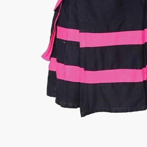 Tartán Escocés Personalizado de Alta Calidad para Hombre / Kilt Tradicional Escocés de Última Moda y Buena Calidad para Hombre - Product Image 1