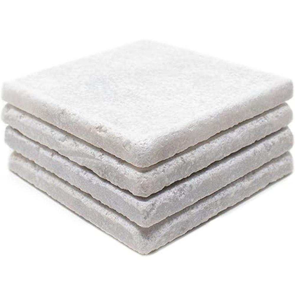 ตามที่แสดง