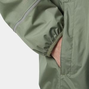 Windbreaker Nylon <b>Zip</b> <b>up</b> <b>Jackets</b> for Men Windproof Waterproof Hoody Coat High Quality Custom Windbreaker <b>Jackets</b> - Product Image 5
