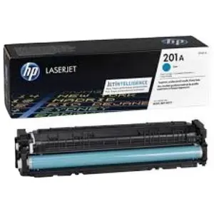 Toner cartucho cf401