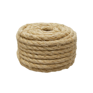 Meilleur prix, corde en fibre de coton résistante aux acides de qualité supérieure, disponible pour la vente en gros, approvisionnement en vrac et livraison rapide - Product Image 6