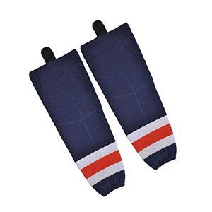 Chaussettes de sport 2026 : Meilleure vente, tendance, taille personnalisée, très demandées, robustes, extensibles et écologiques, coupe-vent - Product Image 4