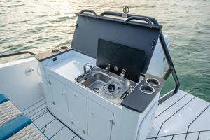 Q-u-a-r-k-e-n 27 T-T-o-p - Product Image 5