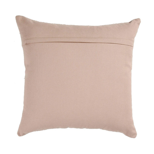 Housse de coussin personnalisée au style attrayant pour la décoration de la maison et du bureau, nouvelle collection, impression par sublimation - Product Image 4