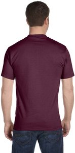 T-shirts de sport pour hommes, musculation, fitness, athlétisme, manches courtes, séchage rapide, coupe classique, coton, imprimés en gros, pas chers - Product Image 1
