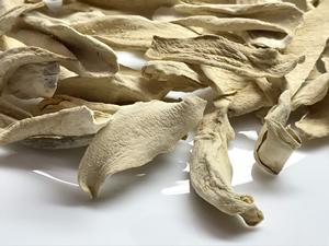 Rodajas de Mango Deshidratado Premium |   Fabricante de Vietnam - Product Image 2