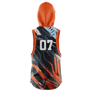 ชุดยูนิฟอร์มฟุตบอลธงคุณภาพสูงสำหรับผู้ชาย พร้อมผ้าระบายเหงื่อและดีไซน์สวมใส่สบายแบบนักกีฬา - Product Image 4