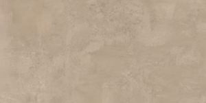 Carreaux de sol et de mur en porcelaine brun mat, modernes, polis, pour intérieur, maison, hôtel, bureau, 60x120 CM - Product Image 2