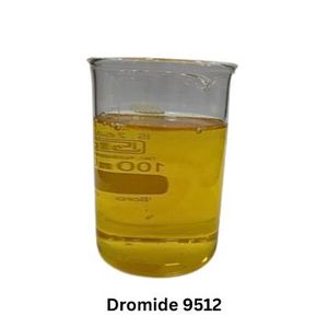 Endurecedor epoxi de poliamidoamina de baja viscosidad para revestimientos protectores y marinos, lechada y pisos de alto contenido de sólidos. - Product Image 1