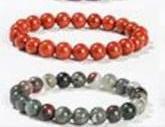 Bracelet jonc en résine MN Exports, unique, fait main, rond, style islamique indien, léger, accessoire de poignet pour femme, cadeau décoratif - Product Image 6