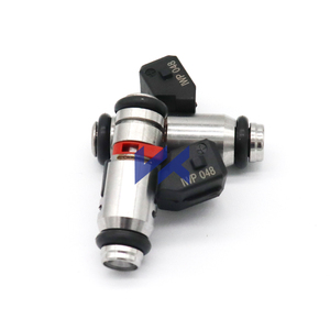 Injecteur de carburant à essence IWP048 pour MV Agusta <span class=keywords><strong>750</strong></span> <span class=keywords><strong>F4</strong></span> - Product Image 6