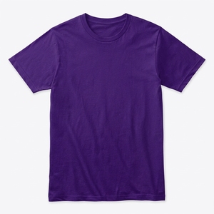 เสื้อยืดโอเวอร์ไซส์ผู้ชายพรีเมียม ผ้าฝ้าย 100% สีพื้น แขนสั้น สไตล์ลำลองสำหรับฤดูร้อน รับผลิตแบบ OEM พร้อมสกรีนโลโก้ คุณภาพสูง สไตล์สตรีท - Product Image 5