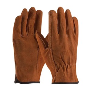 Professional Manufacturer High Quality <b>Driving</b> <b>Gloves</b> Online Best Selling Waterproof <b>Driving</b> <b>Gloves</b> - Product Image 1