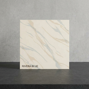 Baldosas de porcelana de sal soluble, Diseño Digital nano pulido, color beige, madera natural, 60x60cm, 24x24 pulgadas (600x600mm), 2x2 pies - Product Image 5