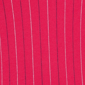 Débardeur Femme Personnalisé en Coton 100% pour l'Été – Vente en Gros – Débardeurs Sexy pour la Gym - Product Image 2