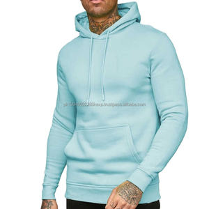 Sudaderas con Capucha de Diseño Personalizado para Hombre, Ropa Casual Masculina, Sudaderas con Capucha Personalizadas para Hombre 2026 - Product Image 1
