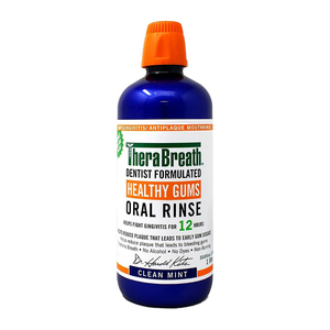 Solution bucco-dentaire pour une haleine fraîche, rinçage quotidien de la bouche, commande en gros - Product Image 4