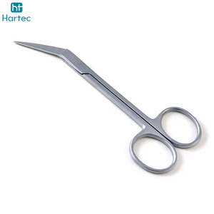 Toenail Clippers for Thick Ingrown <b>Nails</b> Kits Curved Grooming <b>Nail</b> Cuticle Pusher <b>Nail</b> <b>File</b> Tools Podiatry Instruments - Product Image 6