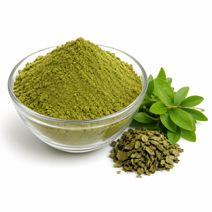 Henna Natural en Polvo, Mayorista, Exportador, Fabricante, Proveedor con Soluciones de Marca Privada - Product Image 2