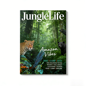 Servicio de Impresión de Libros de Tapa Blanda en Cartón Ecológico y Económico, Impresión Offset, Tamaño Personalizado, Cubierta Suave - Product Image 1