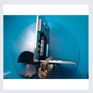 Mécanisme de transport de plaquettes KLA 8100XP - Product Image 3
