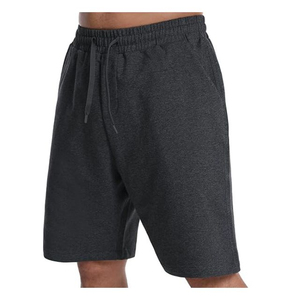 High Quality 100% Polyester Golf <b>Shorts</b> Quick-Dry Training <b>Shorts</b> <b>Men</b> Comfortable Beach Stretch <b>Patterned</b> Pockets <b>Men's</b> <b>Shorts</b> - Product Image 6