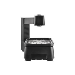 Parrilla Eléctrica de Alta Calidad para Interiores, Nueva Llegada, Parrilla para Asar de Alta Calidad - Product Image 1