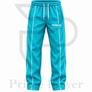 Men's Comfortable Tracksuit Casual Leisure Jacket Matching Jogger Pants Modern Activewear <b>Clothing</b> Wholesale Manufacturer - Product Image 3