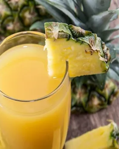 CONCENTRADO DE PIÑA – SABOR NATURAL, CALIDAD PREMIUM PARA EXPORTACIÓN - Product Image 3