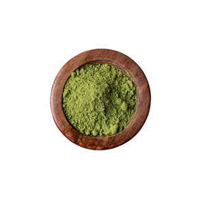 Poudre de Moringa en vrac OEM/ODM, Marque privée Moringa, Meilleur prix - Product Image 3