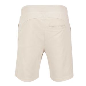 Custom Logo Jogging <b>Sweats</b> <b>Shorts</b> <b>Men</b> <b>Sweat</b> <b>shorts</b> <b>Shorts</b> <b>Short</b> Pants Sport Pants Fitness wear Manufacturer Supplier - Product Image 4