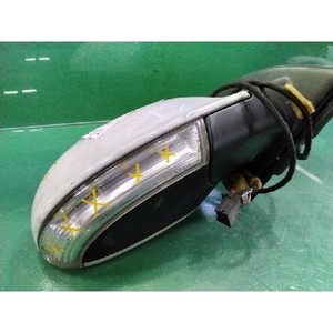 กระจกมองข้างมือสองสำหรับรถกอล์ฟ รุ่นขวา 1K1857508CN - Product Image 4