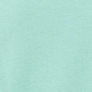 T-shirts pour hommes 100 % coton personnalisés en gros, impression numérique, coutures professionnelles de haute qualité, écologiques, anti-boulochage - Product Image 6