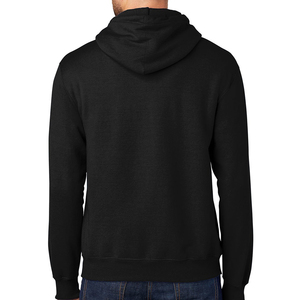 Fábrica de Sudaderas con Capucha Personalizadas OEM ODM, Sudaderas Premium al por Mayor, Fabricante de Ropa Deportiva de Marca Privada - Product Image 5