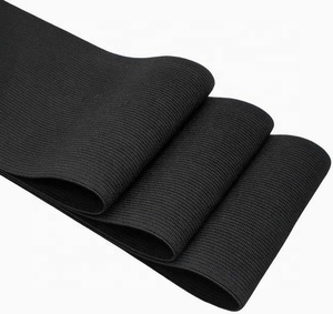 Gants de fitness personnalisés de qualité supérieure, directement de l'usine - Product Image 6