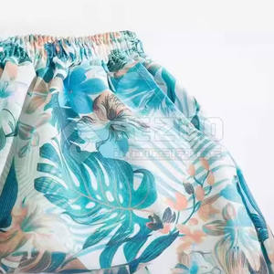 Shorts de plage décontractés pour hommes en vente en ligne – Nouveaux modèles, meilleur style - Product Image 6